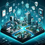 IoT Architect Advisor