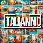 Italiano | Accesso  in Italiano 🇮🇹