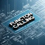 Function Calling Definition Generator