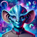 Ferengi Insights: Business Wisdom from Far Beyond