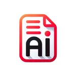 AI PDF 學習家教 aka 小樊登