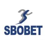 Sbobet: Link Daftar Sbobet88 Terbaru