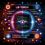 Libtorch Pro