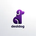 DealDog