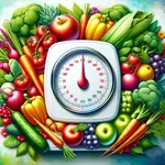 Daily Calorie Calculator