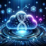 Cloud Genomics Guide