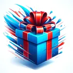 Gift Guide