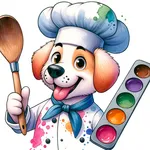 Culinary Canines