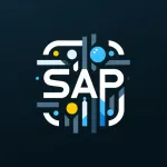 SAP Consultant