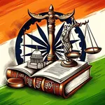 Bharat Constitution Guide