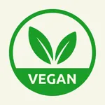 Vegan Finder