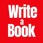 Write a Book