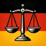 German Legal Guide