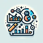 B2B Marketing Analytics