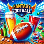 Fantasy Football Comedian