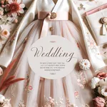 Wedding Planner