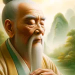 The Yellow Emperor GPT