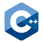 C++ Guru