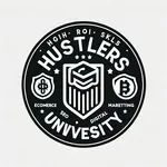 Hustlers University