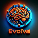 EvolvAI