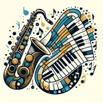 Academia de Música Jazz