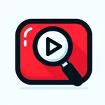 Video Finder