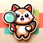 Playful Tanuki Video Search