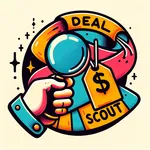 Deal Scout