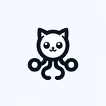 ChatCody - GitHub, GitLab Assistant