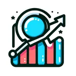 SEO Metrics Update Summarizer