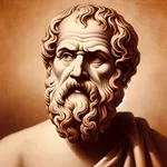 Socratic Life Tutor