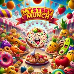 Mystery Munch