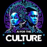 AI for the Culture