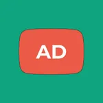 Video Ad Script