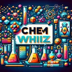 ChemWhiz