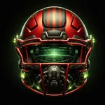 Dynasty Football Guru: Buy/Sell + Art Of Dynasty