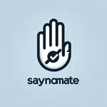 SayNoMate