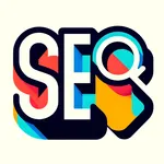 SEO-Optimized Content Writer