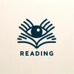 READING