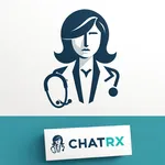 ChatRx