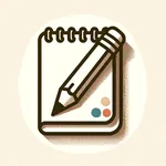 Enhanced UX Writer GPT