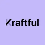 Kraftful product coach