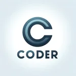 Coder