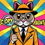 ���🖼️ Image Editor Agent (#1 Copyright-Safe Copies)