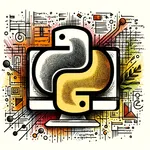 Python Pro