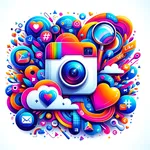 InstaElectro Marketing Guru