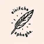 Einfache Sprache