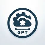 DevOps GPT