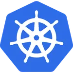 Kubernetes GPT