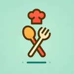 Restaurant Review Summarizer by DeliciousGPT